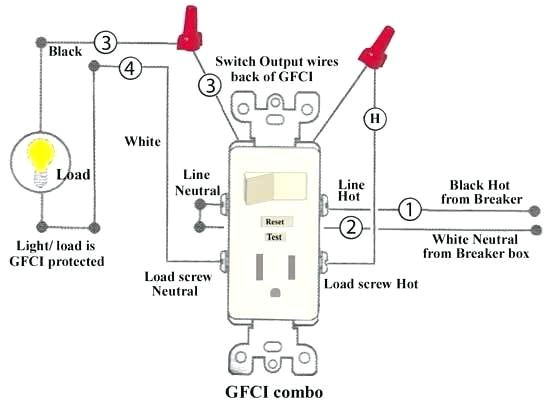 Leviton Switch Outlet Combination Wiring Diagram Sa 2045 Troubleshooting Gfi Schematic Wiring Download Diagram Leviton Switch Outlet Combination Wiring Diagram Sa 2045 Troubleshooting Gfi Schematic Wiring Download Diagram