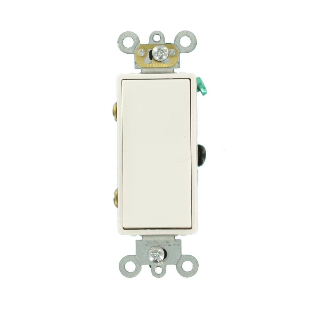 Leviton toggle Switch Wiring Diagram Hg 2117 Wiring A 3 Way Rocker Switch Schematic Wiring Leviton toggle Switch Wiring Diagram Hg 2117 Wiring A 3 Way Rocker Switch Schematic Wiring