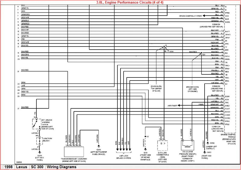 Lexus is 250 Radio Wiring Diagram Ch 1975 Lexus Ls460 Engine Diagram Get Free Image About Lexus is 250 Radio Wiring Diagram Ch 1975 Lexus Ls460 Engine Diagram Get Free Image About