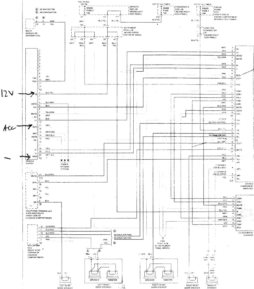 Lexus is 250 Radio Wiring Diagram F16a Fiat Doblo Radio Wiring Diagram Wiring Library Lexus is 250 Radio Wiring Diagram F16a Fiat Doblo Radio Wiring Diagram Wiring Library