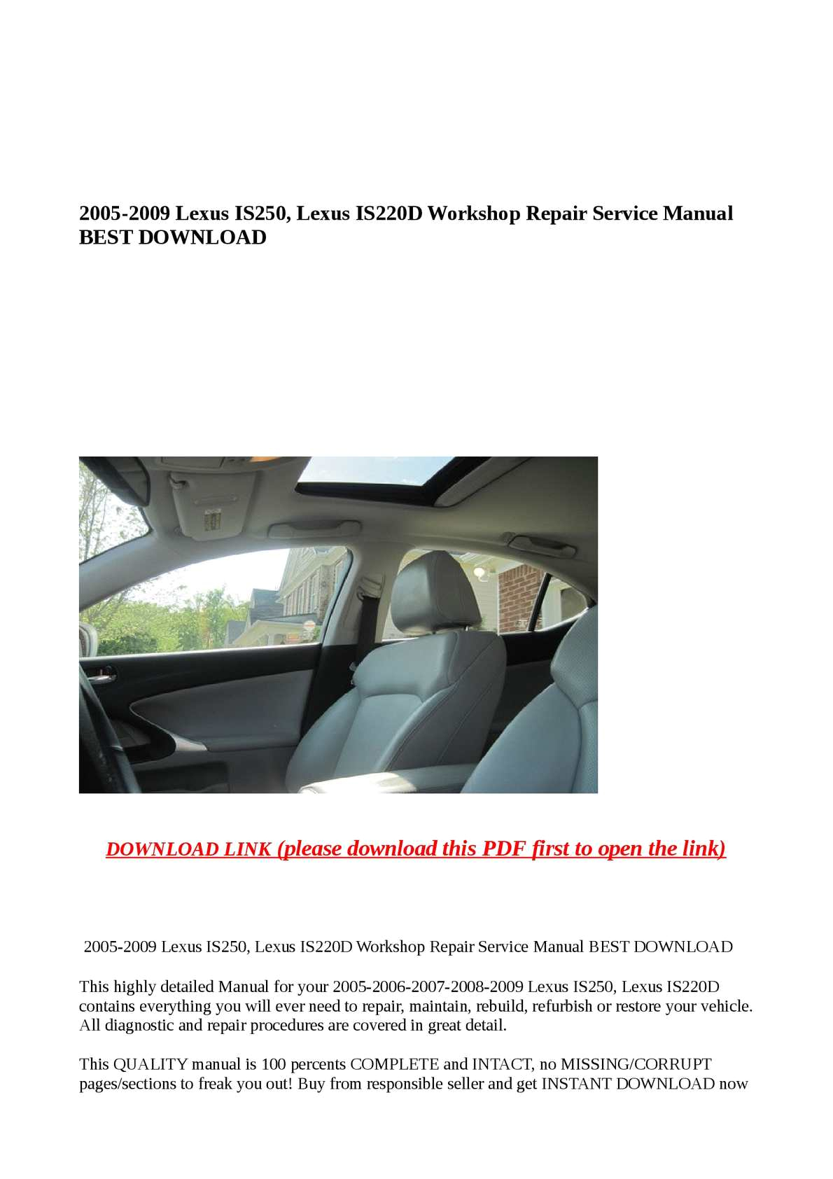 Lexus is 250 Wiring Diagram 98914 2007 Lexus is 250 Wiring Diagram Wiring Library Lexus is 250 Wiring Diagram 98914 2007 Lexus is 250 Wiring Diagram Wiring Library