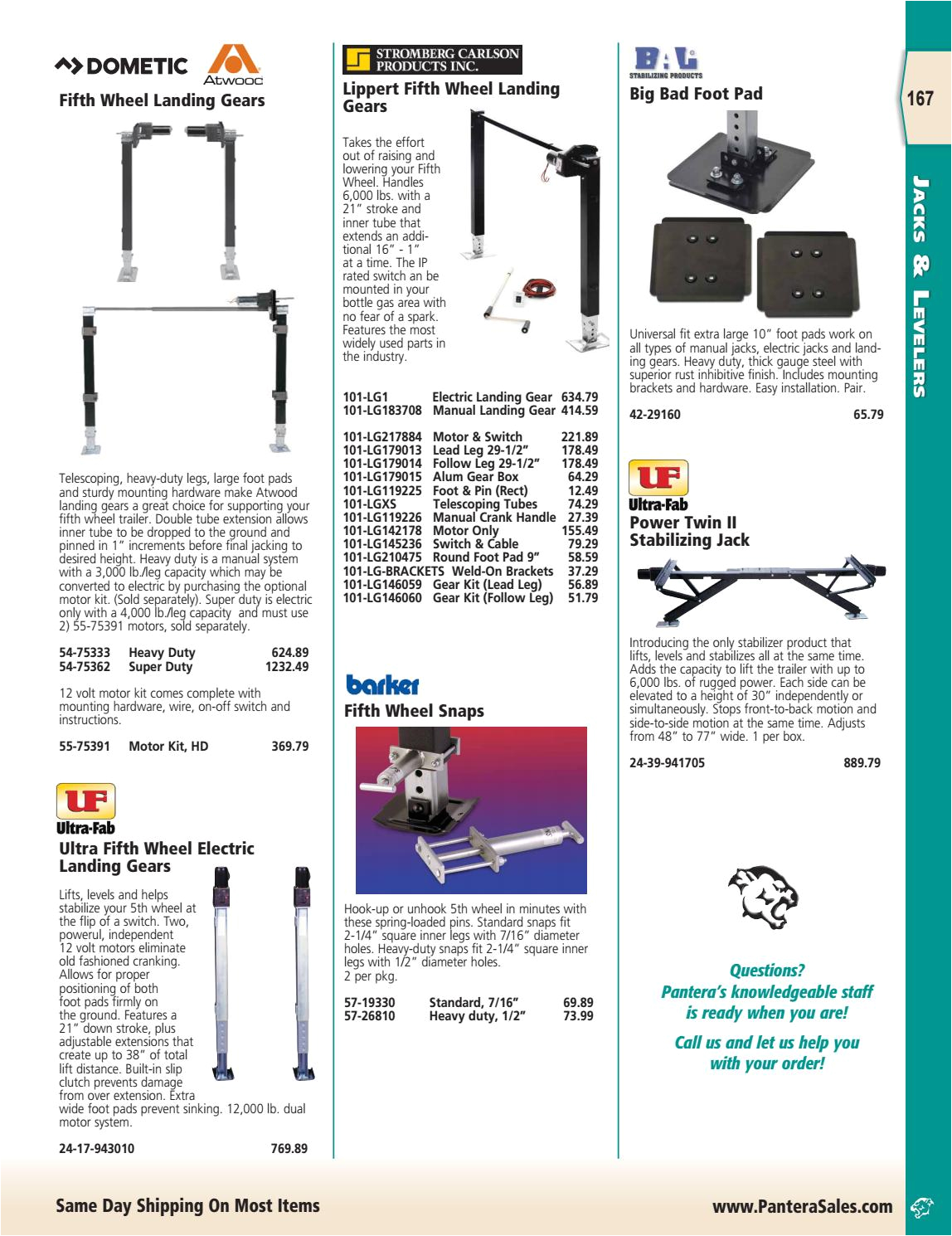 Lippert Stabilizer Jack Switch Wiring Diagram Pantera Sales Jacks 2017 by Ags Texas Advertising issuu Lippert Stabilizer Jack Switch Wiring Diagram Pantera Sales Jacks 2017 by Ags Texas Advertising issuu