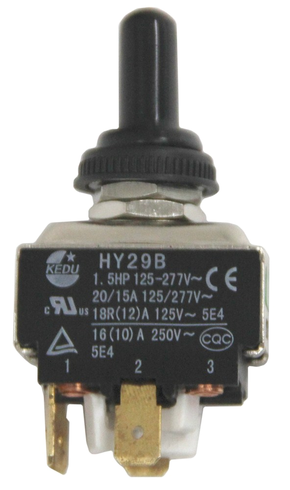 Lippert Stabilizer Jack Switch Wiring Diagram Replacement toggle On Off Motor Switch for Ultra Fab Powered Lippert Stabilizer Jack Switch Wiring Diagram Replacement toggle On Off Motor Switch for Ultra Fab Powered