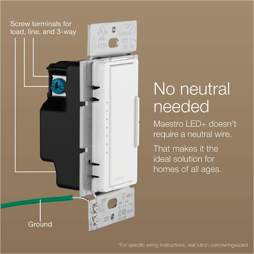 Maestro Ma R Wiring Diagram Lutron Maestro Wiring Diagram Roti Repeat8 Klictravel Nl Maestro Ma R Wiring Diagram Lutron Maestro Wiring Diagram Roti Repeat8 Klictravel Nl