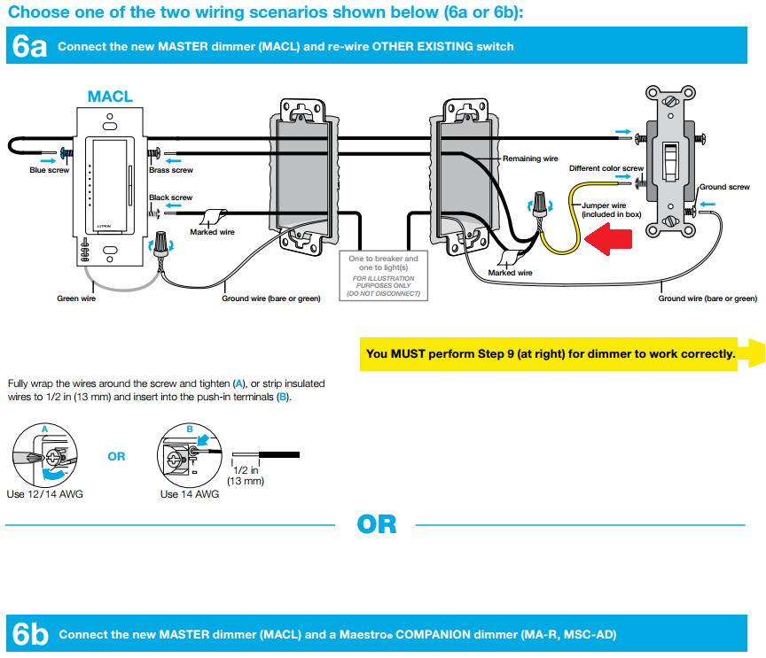 Maestro Ma R Wiring Diagram Lutron Maestro Wiring Diagram Roti Repeat8 Klictravel Nl Maestro Ma R Wiring Diagram Lutron Maestro Wiring Diagram Roti Repeat8 Klictravel Nl