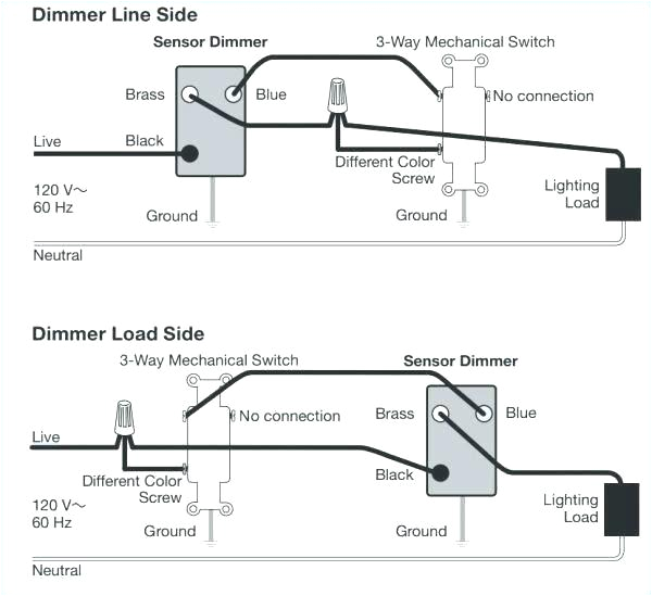 Maestro Ma R Wiring Diagram Lutron Maestro Wiring Diagram Roti Repeat8 Klictravel Nl Maestro Ma R Wiring Diagram Lutron Maestro Wiring Diagram Roti Repeat8 Klictravel Nl