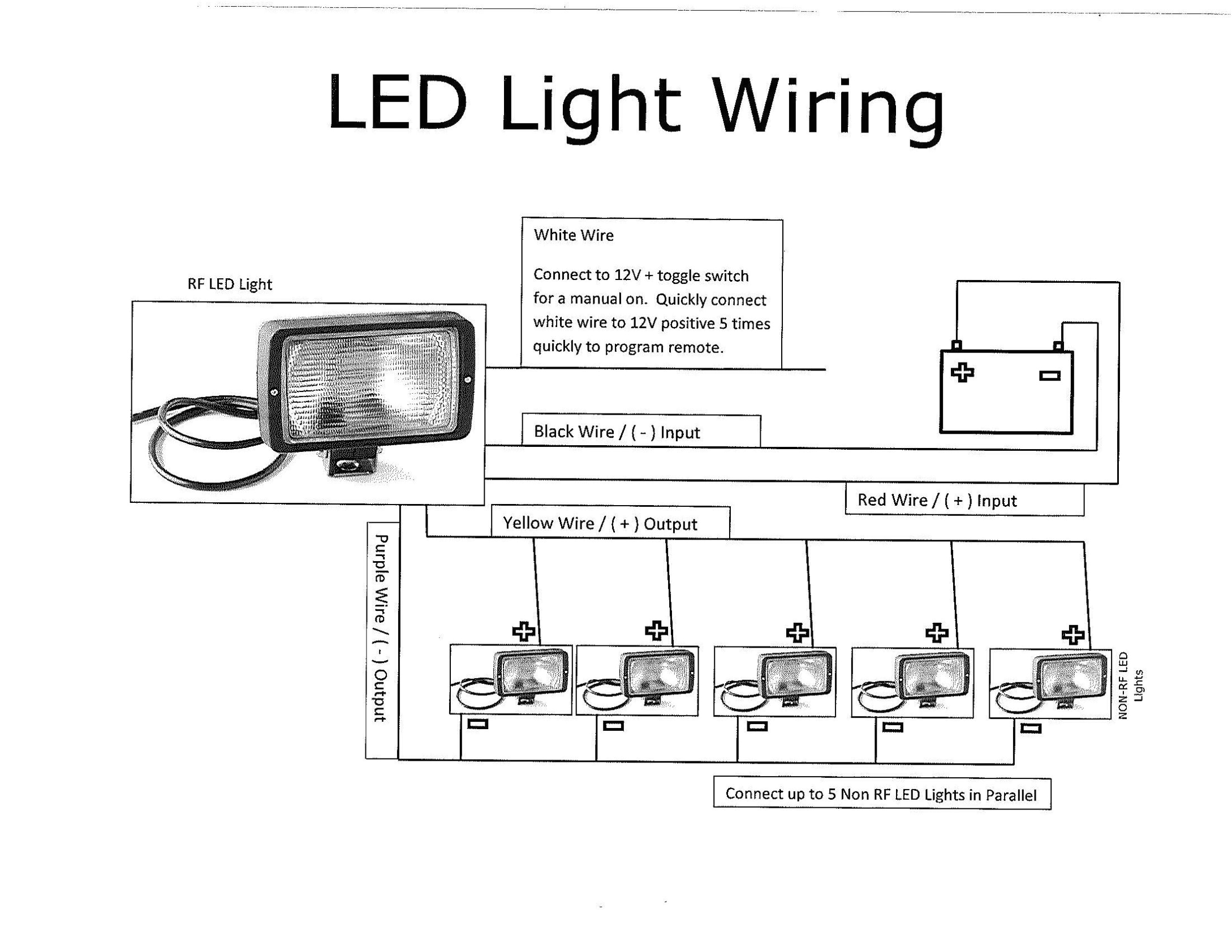 Maestro Ma R Wiring Diagram Lutron toggler Wiring Diagram Wiring Library Maestro Ma R Wiring Diagram Lutron toggler Wiring Diagram Wiring Library