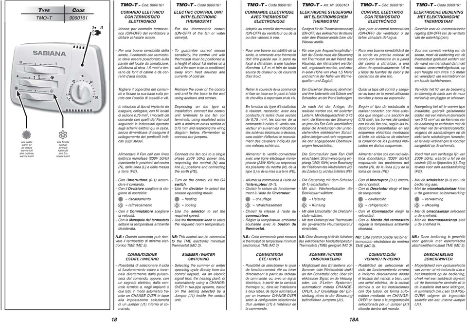 Maestro Ma R Wiring Diagram Manuale Di Installazione Uso E Manutenzione Dei Maestro Ma R Wiring Diagram Manuale Di Installazione Uso E Manutenzione Dei