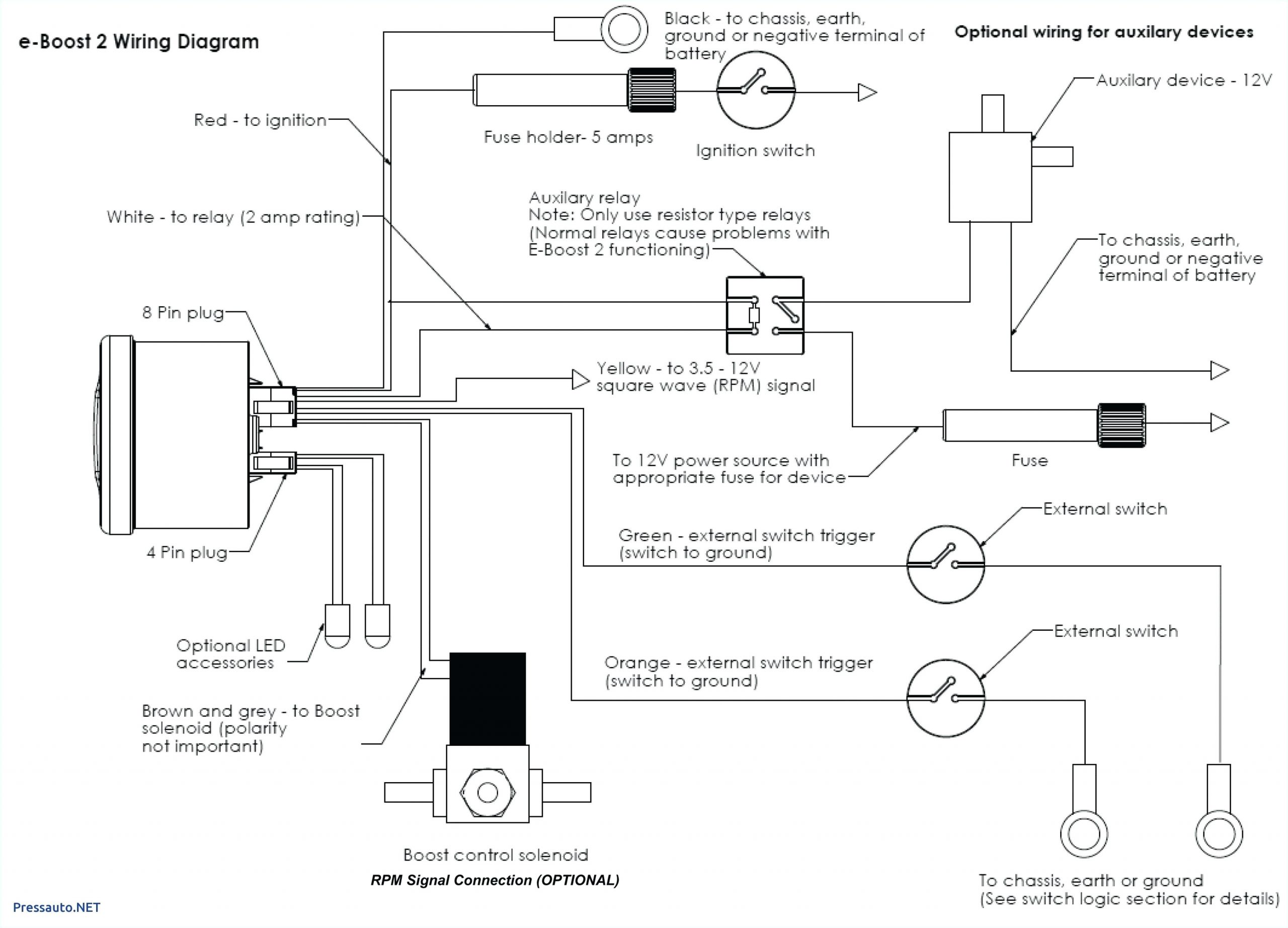Massey Ferguson 175 Diesel Wiring Diagram Aw 4620 Massey Ferguson 165 Wiring Diagram Photo Album Wire Massey Ferguson 175 Diesel Wiring Diagram Aw 4620 Massey Ferguson 165 Wiring Diagram Photo Album Wire