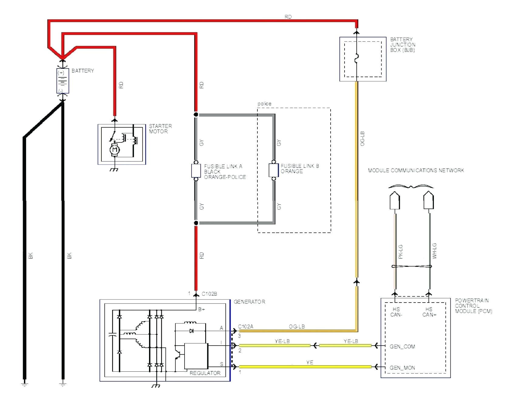 Massey Ferguson 175 Diesel Wiring Diagram Aw 4620 Massey Ferguson 165 Wiring Diagram Photo Album Wire Massey Ferguson 175 Diesel Wiring Diagram Aw 4620 Massey Ferguson 165 Wiring Diagram Photo Album Wire