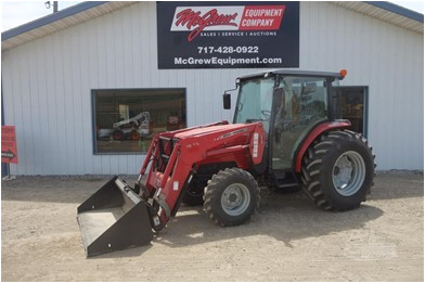 Massey Ferguson 175 Diesel Wiring Diagram Massey Ferguson 1560 Tractor Auktionsergebnisse 1 Anzeigen Massey Ferguson 175 Diesel Wiring Diagram Massey Ferguson 1560 Tractor Auktionsergebnisse 1 Anzeigen