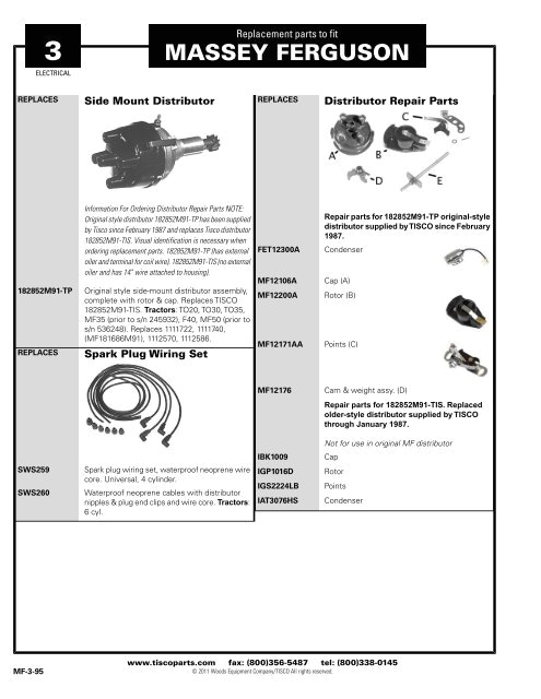Massey Ferguson 175 Diesel Wiring Diagram Massey Ferguson Massey Ferguson 175 Diesel Wiring Diagram Massey Ferguson