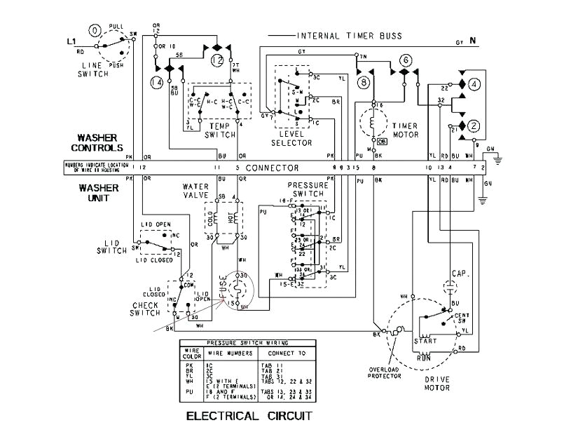 Maytag Bravos Xl Dryer Wiring Diagram Maytag Washer Wiring Diagram Hs Cr De Maytag Bravos Xl Dryer Wiring Diagram Maytag Washer Wiring Diagram Hs Cr De
