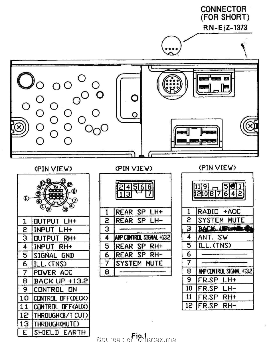 Mazda 3 Bose Amp Wiring Diagram Es 9178 Thread 20132015 Cx5 Bose Wiring Diagram What to Tap Mazda 3 Bose Amp Wiring Diagram Es 9178 Thread 20132015 Cx5 Bose Wiring Diagram What to Tap