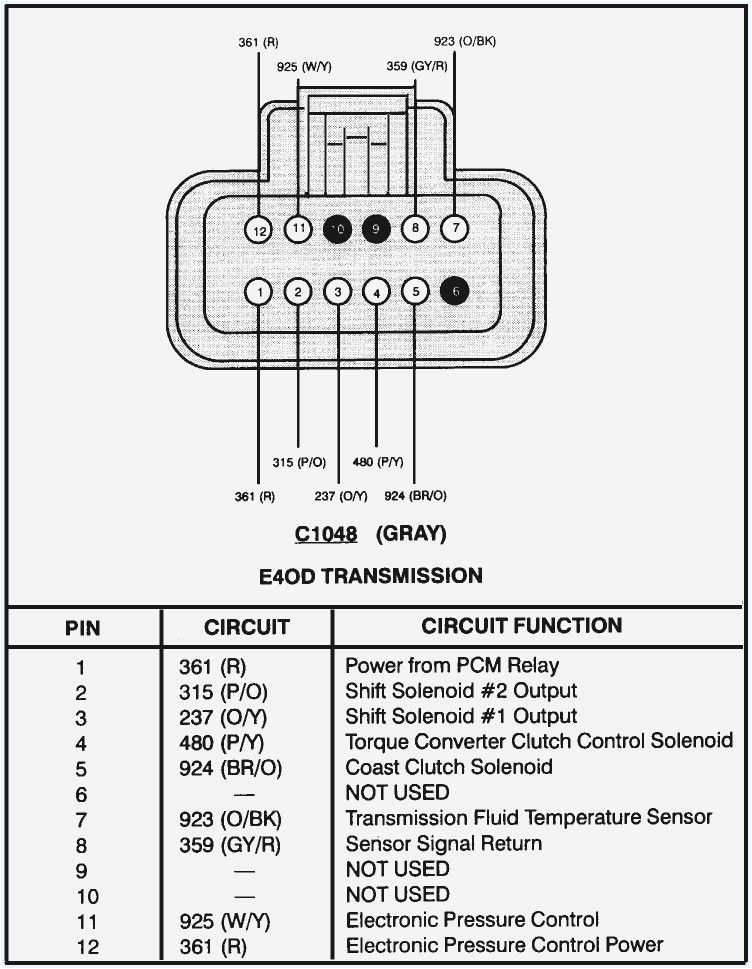 Md3060 Allison Transmission Wiring Diagram Automatic Transmission Wiring Diagram Wiring Diagram Md3060 Allison Transmission Wiring Diagram Automatic Transmission Wiring Diagram Wiring Diagram