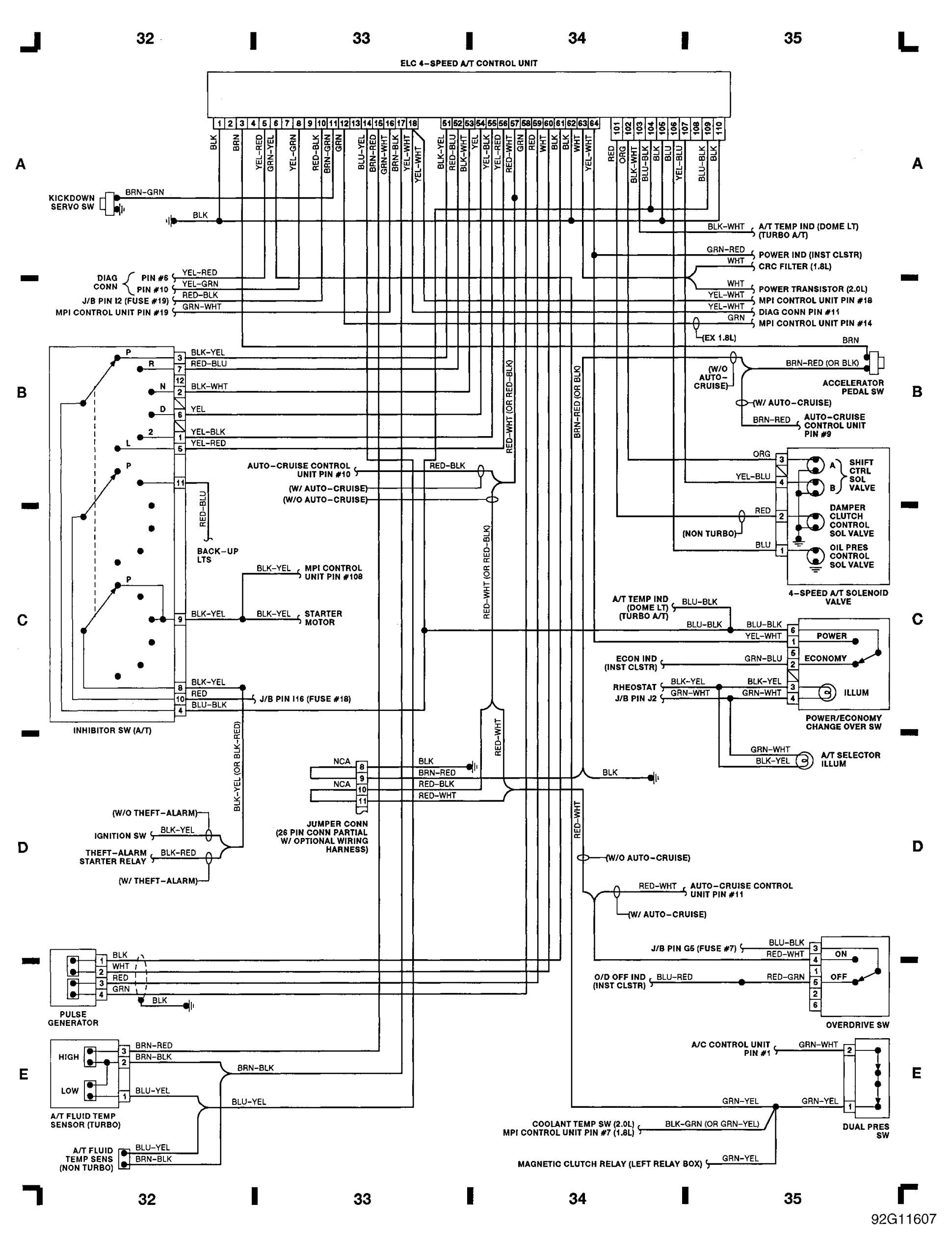 Md3060 Allison Transmission Wiring Diagram Automatic Transmission Wiring Diagram Wiring Diagram Md3060 Allison Transmission Wiring Diagram Automatic Transmission Wiring Diagram Wiring Diagram