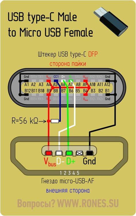 Micro Usb to Ethernet Wiring Diagram Die 52 Besten Bilder Zu Kabel Stecker In 2020 Kabel Micro Usb to Ethernet Wiring Diagram Die 52 Besten Bilder Zu Kabel Stecker In 2020 Kabel