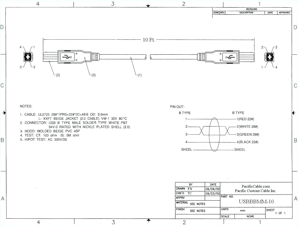 Micro Usb to Ethernet Wiring Diagram Ec 7560 Miniusb Connector Diagram Download Diagram Micro Usb to Ethernet Wiring Diagram Ec 7560 Miniusb Connector Diagram Download Diagram