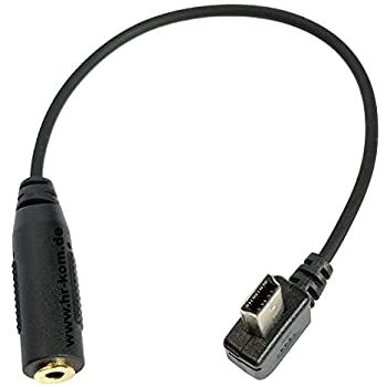 Micro Usb to Ethernet Wiring Diagram Hrkom Gigaset Mini Usb Headset Adapter Mini Usb Auf 2 5 Klinken Buchse Micro Usb to Ethernet Wiring Diagram Hrkom Gigaset Mini Usb Headset Adapter Mini Usb Auf 2 5 Klinken Buchse