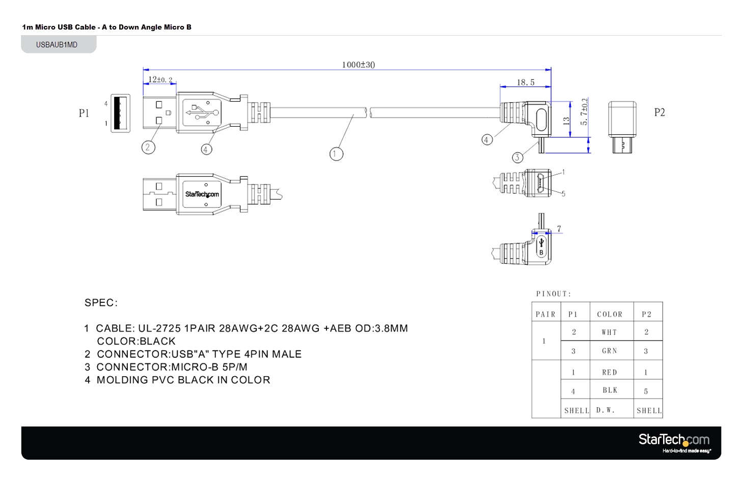 Micro Usb to Ethernet Wiring Diagram Wh 7257 Wire Diagram for Usb Micro Usb to Ethernet Wiring Diagram Wh 7257 Wire Diagram for Usb