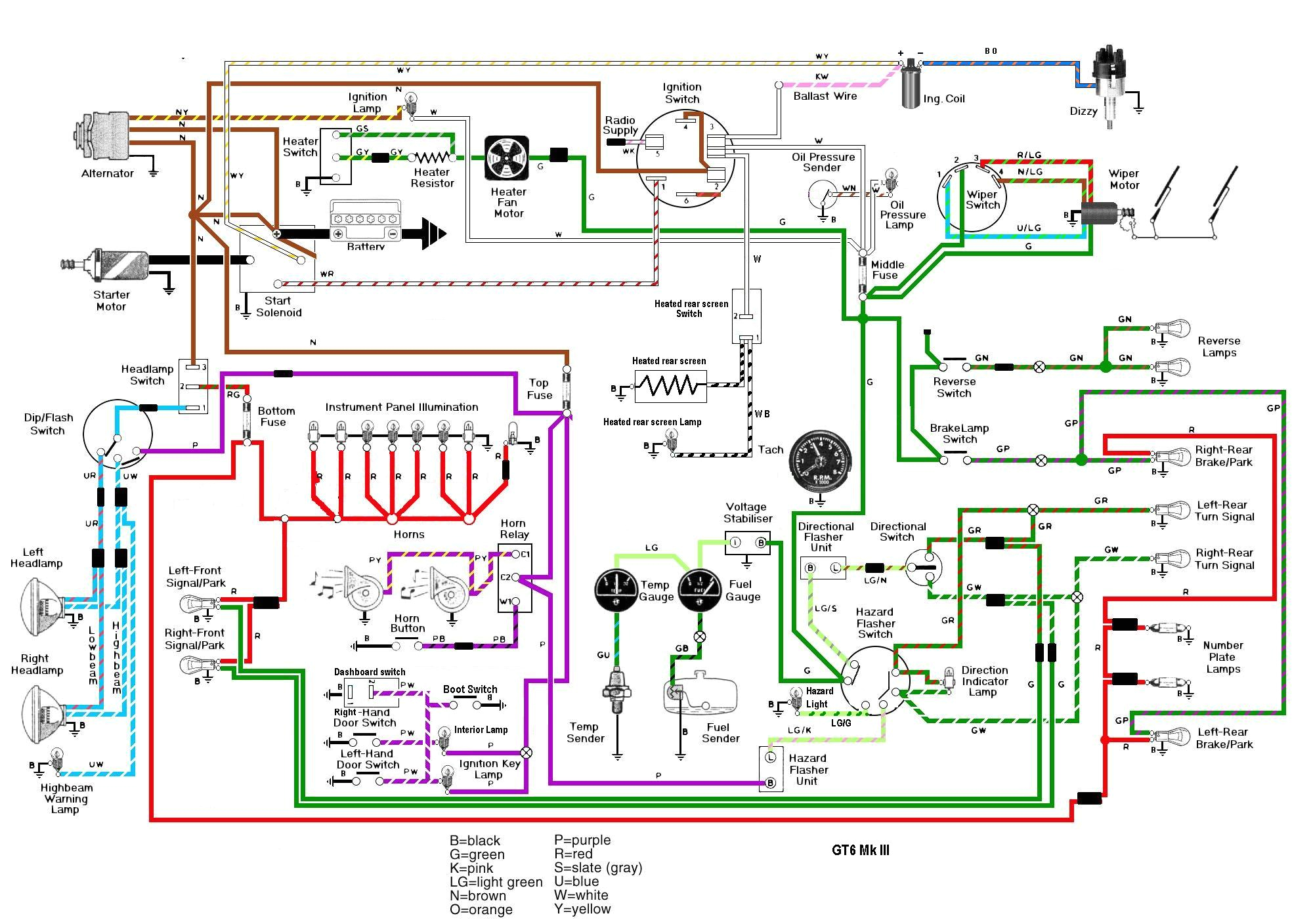 Mini Cooper Power Steering Pump Wiring Diagram 4e8 Phone Wiring Diagram Mini Cooper Wiring Library