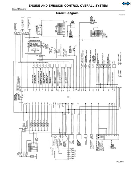 Mini Cooper Power Steering Pump Wiring Diagram Ac Wiring Diagram 2000 Dodge Truck Diagram Base Website