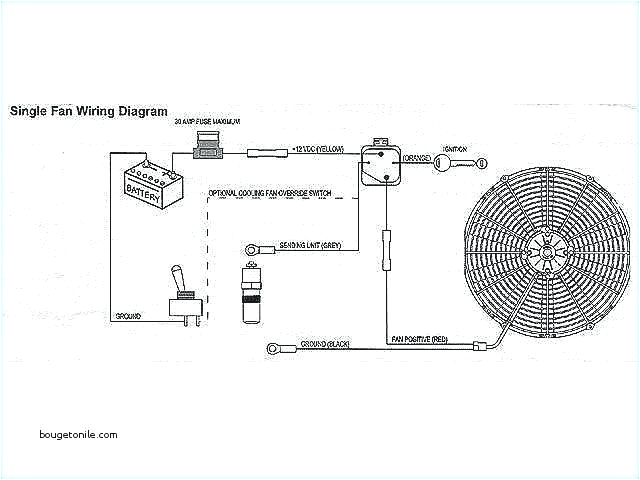 Mini Cooper Power Steering Pump Wiring Diagram Fs 2199 Peugeot 306 Cooling Fan Circuit and Wiring Diagram