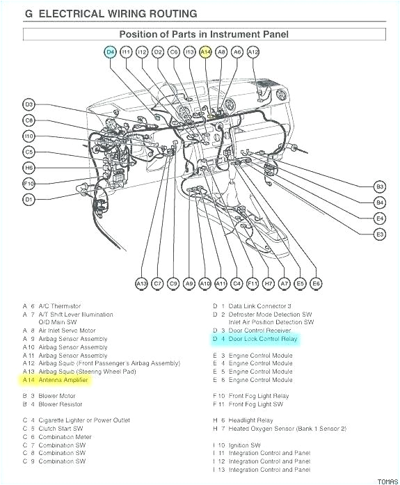 Mini Cooper Power Steering Pump Wiring Diagram Wa 3469 Ac Servo Motor Wiring Diagram Free Diagram