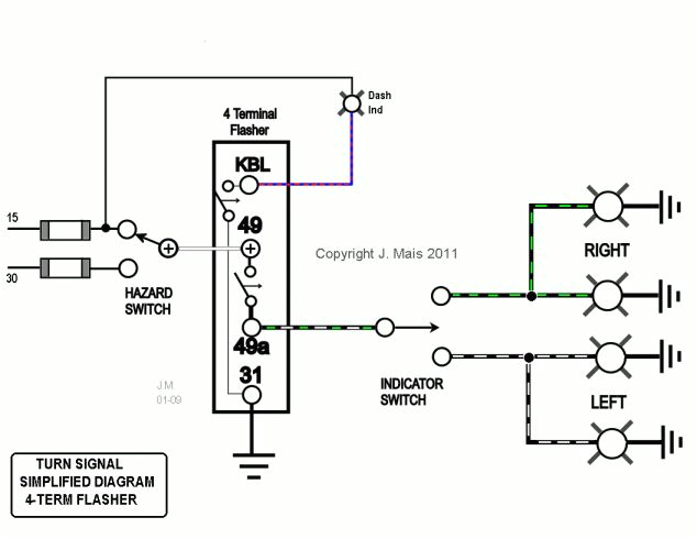 Motorcycle Led Indicator Resistor Wiring Diagram Pin On Car Diagram Motorcycle Led Indicator Resistor Wiring Diagram Pin On Car Diagram