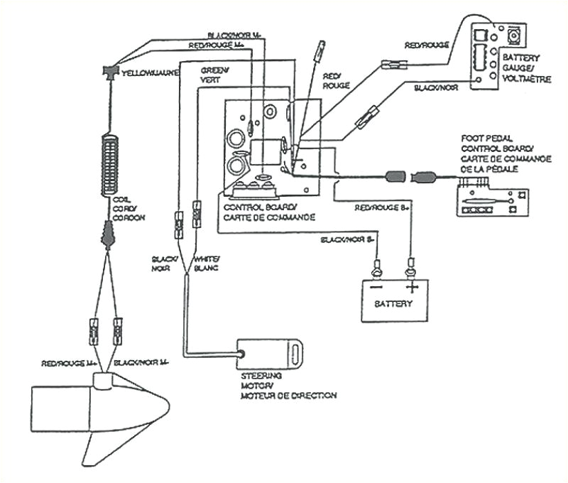 Motorguide 12 24 Volt Trolling Motor Wiring Diagram Hg 6506 Minn Kota Trolling Motors Wiring Diagram Free Motorguide 12 24 Volt Trolling Motor Wiring Diagram Hg 6506 Minn Kota Trolling Motors Wiring Diagram Free
