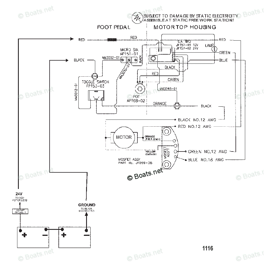 Motorguide 12 24 Volt Trolling Motor Wiring Diagram Trolling Motor Wiring Wiring Diagram Data Motorguide 12 24 Volt Trolling Motor Wiring Diagram Trolling Motor Wiring Wiring Diagram Data