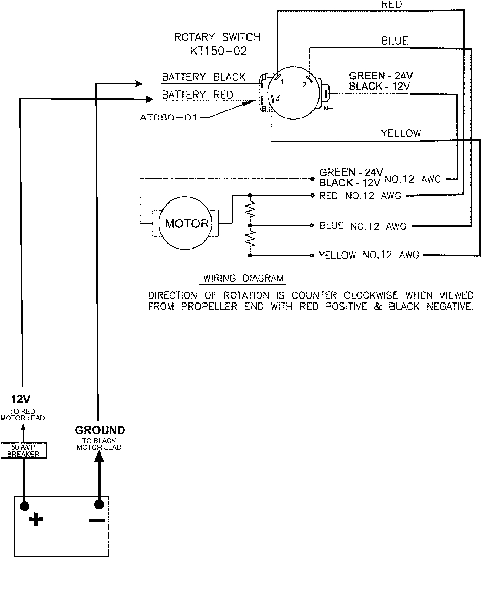 Motorguide 12 24 Wiring Diagram 9146 12v Trolling Motor Wiring Diagram Wiring Library Motorguide 12 24 Wiring Diagram 9146 12v Trolling Motor Wiring Diagram Wiring Library
