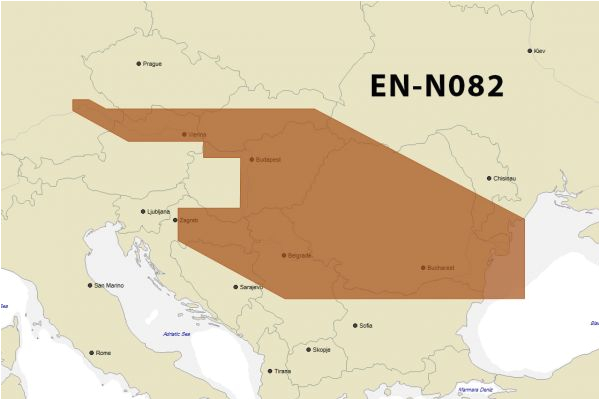 Motorguide 12 24 Wiring Diagram Https Www Mybait De Humminbird Helix Steckeradapter Https Motorguide 12 24 Wiring Diagram Https Www Mybait De Humminbird Helix Steckeradapter Https