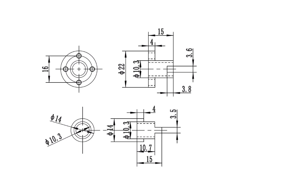 Motorguide 12 24 Wiring Diagram Tr8x2 Tr8x4 Tr8x8 Tr8x1 Tr8x10 Tr8x12 Tr8x14 Gewindespindel Anti Backlash Kugelumlaufspindel Mutter Tr8 Beseitigung Lucke Mutter Acme Stahl Motorguide 12 24 Wiring Diagram Tr8x2 Tr8x4 Tr8x8 Tr8x1 Tr8x10 Tr8x12 Tr8x14 Gewindespindel Anti Backlash Kugelumlaufspindel Mutter Tr8 Beseitigung Lucke Mutter Acme Stahl