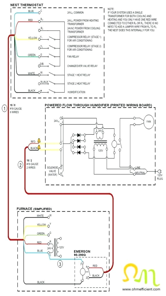 Nest thermostat Wiring Diagram 2 Wire Tn 1435 Nest thermostat Wiring Diagram Also Nest thermostat Nest thermostat Wiring Diagram 2 Wire Tn 1435 Nest thermostat Wiring Diagram Also Nest thermostat