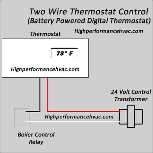 Nest thermostat Wiring Diagram 2 Wire Wy 7136 Boiler Transformer Wiring Diagram Download Diagram Nest thermostat Wiring Diagram 2 Wire Wy 7136 Boiler Transformer Wiring Diagram Download Diagram