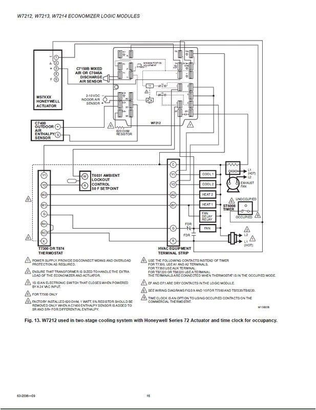 Paragon 8045 00 Wiring Diagram Cl 1804 Gdm True Refrigerator Parts Diagram Free Download Paragon 8045 00 Wiring Diagram Cl 1804 Gdm True Refrigerator Parts Diagram Free Download