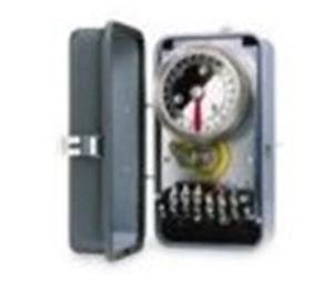 Paragon 8045 00 Wiring Diagram Paragon Timer Manual Paragon 8045 00 Wiring Diagram Paragon Timer Manual