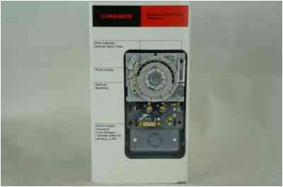 Paragon 8045 00 Wiring Diagram Rn 9068 Paragon Refrigeration Programmable Defrost Timer Paragon 8045 00 Wiring Diagram Rn 9068 Paragon Refrigeration Programmable Defrost Timer