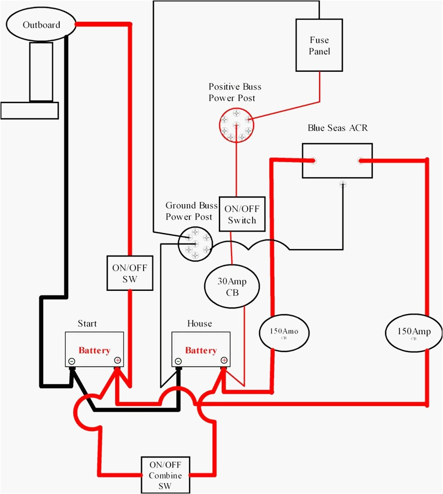 Perko Boat Switch Wiring Diagram Av 0364 Battery Switch Wiring Diagram Boat Dual Battery Perko Boat Switch Wiring Diagram Av 0364 Battery Switch Wiring Diagram Boat Dual Battery