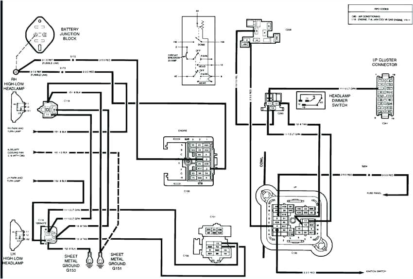 Perko Boat Switch Wiring Diagram Bg 4760 Wiring A Boat Battery Switch Diagram Perko Boat Switch Wiring Diagram Bg 4760 Wiring A Boat Battery Switch Diagram