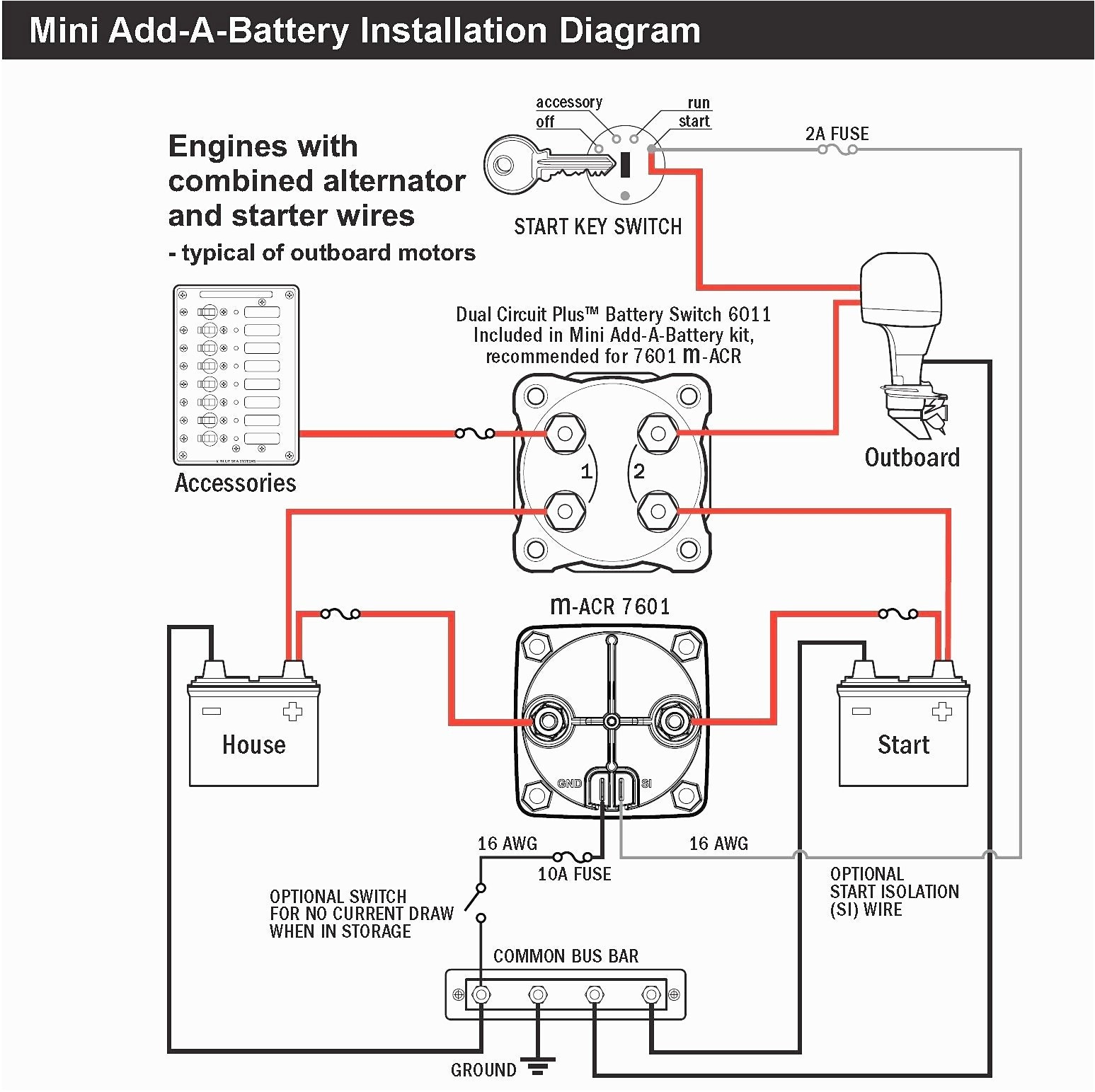 Perko Boat Switch Wiring Diagram Marine Starter Wiring Diagram Wiring Diagrams Database Perko Boat Switch Wiring Diagram Marine Starter Wiring Diagram Wiring Diagrams Database