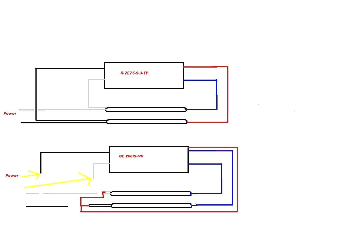 Philips Advance Icn 4p32 N Wiring Diagram Tx 5202 T8 4n Ballast Wiring Diagram Philips Advance Icn 4p32 N Wiring Diagram Tx 5202 T8 4n Ballast Wiring Diagram