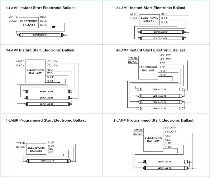 Philips Advance Icn 4p32 N Wiring Diagram Tx 5202 T8 4n Ballast Wiring Diagram