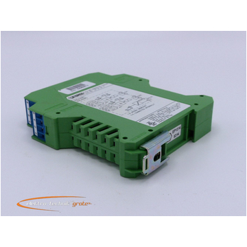 Phoenix Contact Relay Wiring Diagram Phoenix Contact Pi Ex Me 2nam Coc 230vac Signaltrenner Phoenix Contact Relay Wiring Diagram Phoenix Contact Pi Ex Me 2nam Coc 230vac Signaltrenner