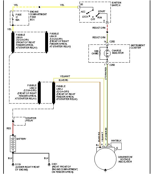 Photo Eye Sensor Wiring Diagram Diagram 1980 F350 Wiring Diagram Alt Full Version Hd Photo Eye Sensor Wiring Diagram Diagram 1980 F350 Wiring Diagram Alt Full Version Hd