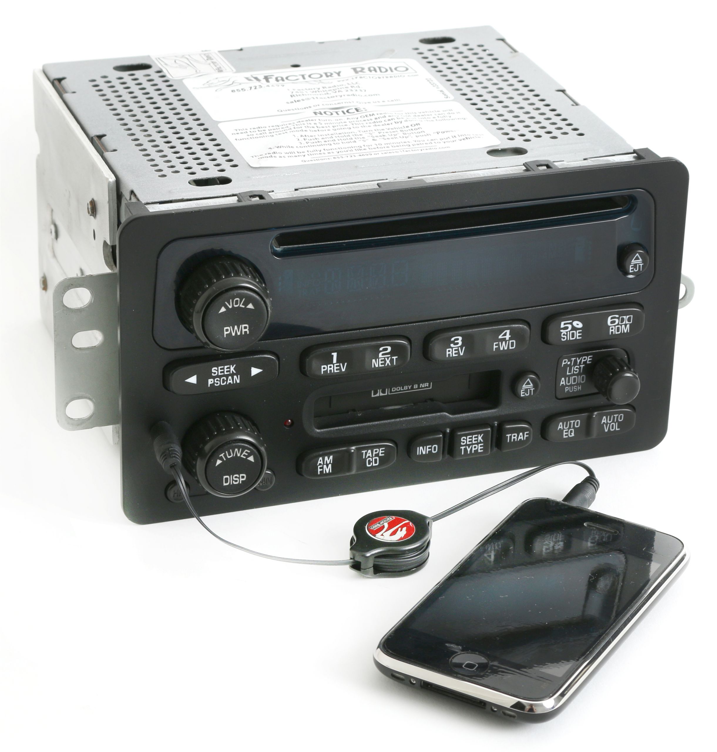 Pioneer Avh W4400nex Wiring Diagram 2000 05 Chevy Monte Carlo Impala Radio Am Fm Cd Cassette W Aux Input 09394159 Pioneer Avh W4400nex Wiring Diagram 2000 05 Chevy Monte Carlo Impala Radio Am Fm Cd Cassette W Aux Input 09394159