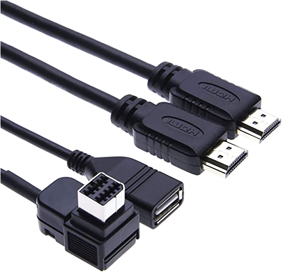 Pioneer Avh W4400nex Wiring Diagram Amazon Com Cd Ih202 Cable for iPhone Pioneer Appradio 3 Pioneer Avh W4400nex Wiring Diagram Amazon Com Cd Ih202 Cable for iPhone Pioneer Appradio 3