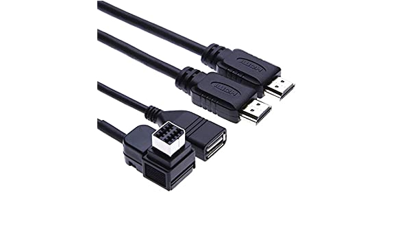 Pioneer Avh W4400nex Wiring Diagram Amazon Com Cd Ih202 Cable for iPhone Pioneer Appradio 3 Pioneer Avh W4400nex Wiring Diagram Amazon Com Cd Ih202 Cable for iPhone Pioneer Appradio 3