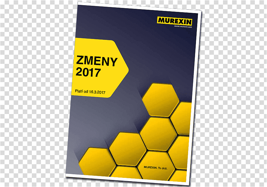 Pioneer Deh 16 Wiring Diagram Deh P3500 Wiring Wiring Diagram Data